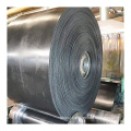 China Custom Wear Resistant Conveyor Belt Heat Resistant Rubber Conveyor Belt